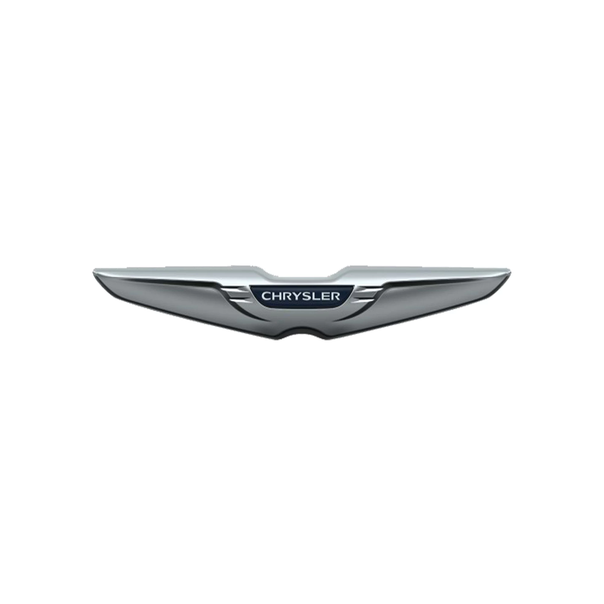 Chrysler