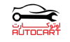 Autocart